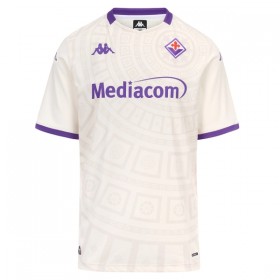 AC Fiorentina Uitshirt 2025-26